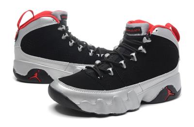 cheap air jordan 9 cheap no. 121